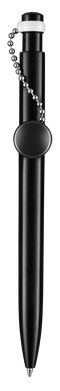 Kugelschreiber PIN PEN