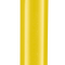 Kugelschreiber PIN PEN