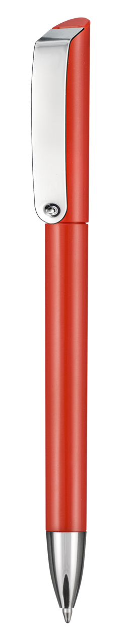 Kugelschreiber GLOSSY