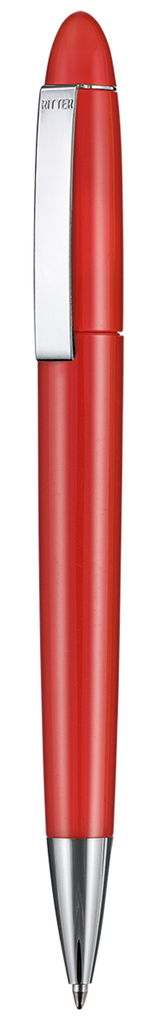 Kugelschreiber HAVANNA