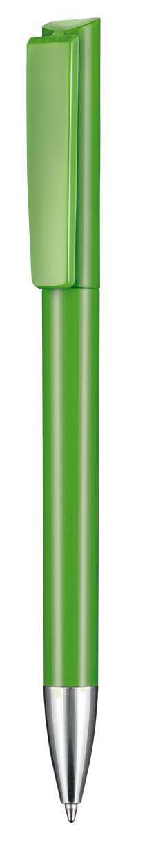 Kugelschreiber GLORY