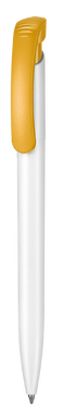 Kugelschreiber CLEAR
