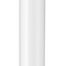 Kugelschreiber BONITA