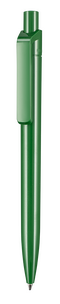 Kugelschreiber INSIDER