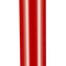 Kugelschreiber INSIDER