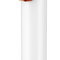 Kugelschreiber INSIDER ST