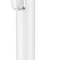 Kugelschreiber INSIDER ST