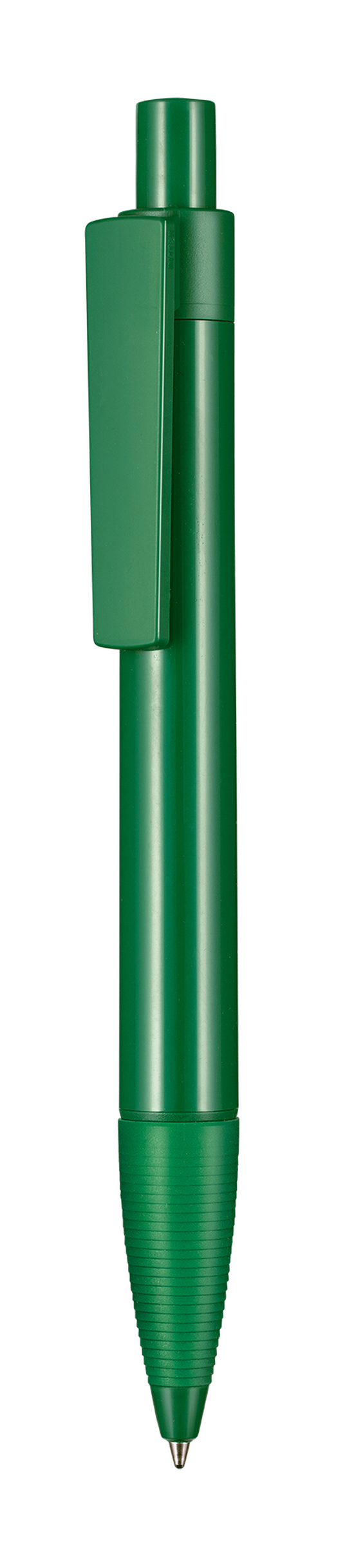 Kugelschreiber SCREEN