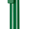 Kugelschreiber SCREEN