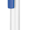 Kugelschreiber SCREEN