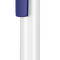 Kugelschreiber SCREEN