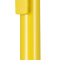 Kugelschreiber SCREEN