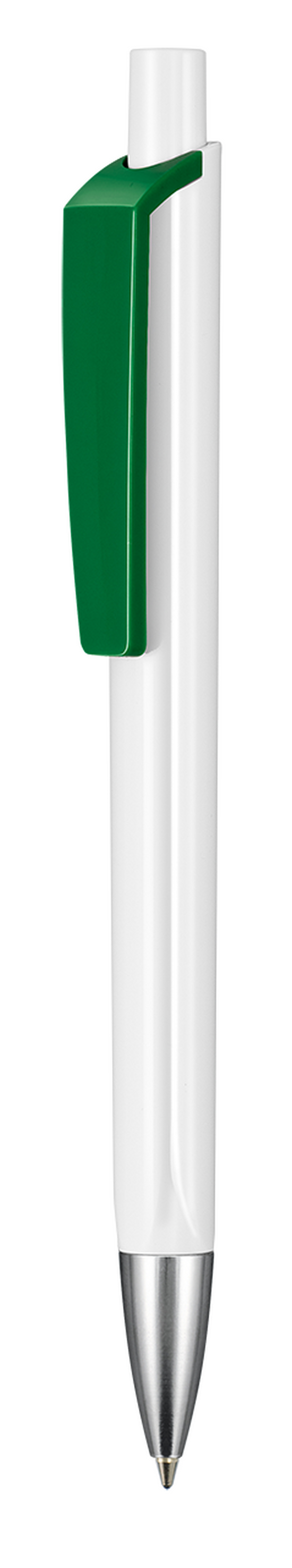 Kugelschreiber TRI-STAR