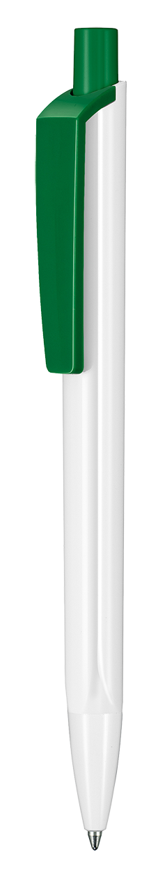 Kugelschreiber TRI-STAR P