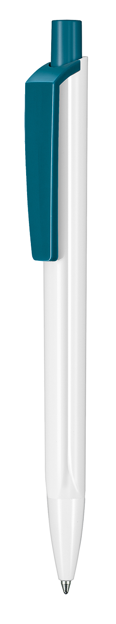 Kugelschreiber TRI-STAR P