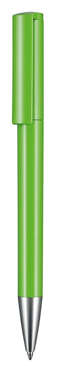 Kugelschreiber LIFT