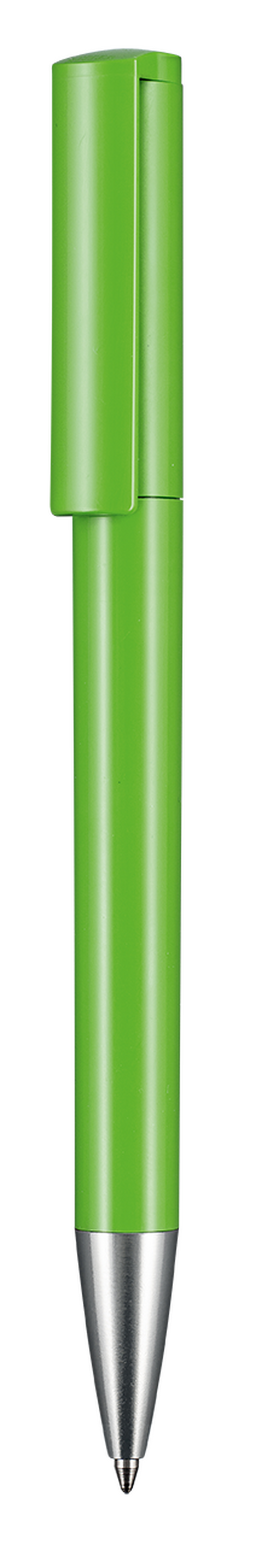 Kugelschreiber LIFT
