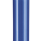 Kugelschreiber LIFT