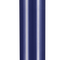 Kugelschreiber LIFT