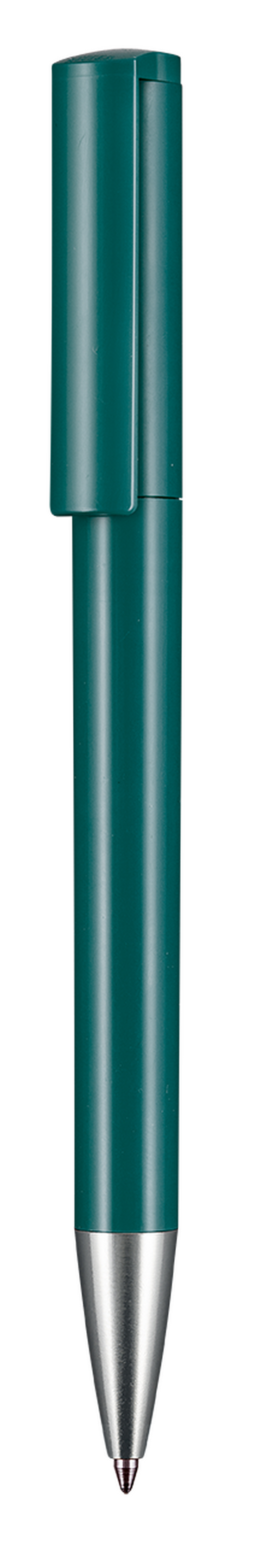 Kugelschreiber LIFT
