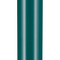 Kugelschreiber LIFT