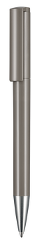 Kugelschreiber LIFT