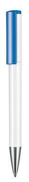 Kugelschreiber LIFT