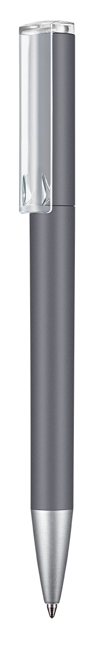Kugelschreiber LIFT SOFT