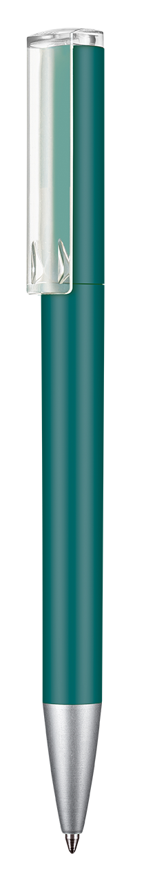 Kugelschreiber LIFT SOFT