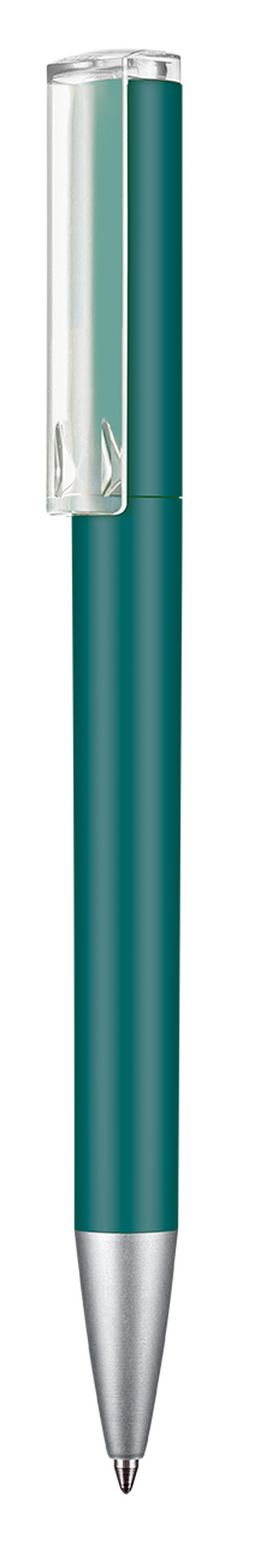 Kugelschreiber LIFT SOFT