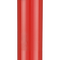 Kugelschreiber ELEGANCE