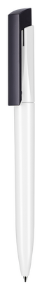 Kugelschreiber FRESH