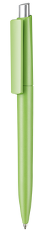 Kugelschreiber CREST M