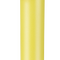 Kugelschreiber CREST M