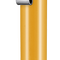 Kugelschreiber EXOS M