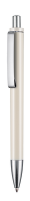 Kugelschreiber EXOS M