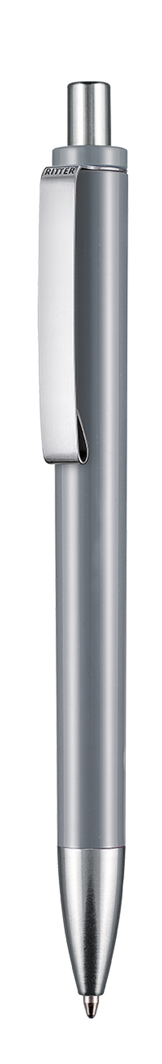Kugelschreiber EXOS M