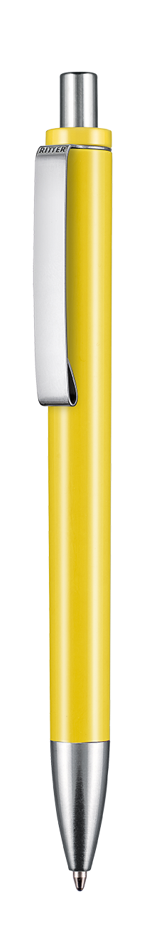 Kugelschreiber EXOS M