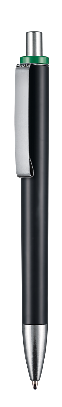 Kugelschreiber EXOS SOFT M