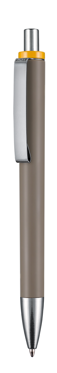 Kugelschreiber EXOS SOFT M