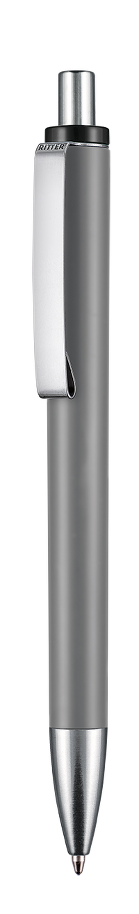 Kugelschreiber EXOS SOFT M