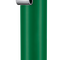 Kugelschreiber EXOS SOFT P