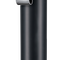 Kugelschreiber EXOS SOFT P