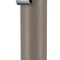 Kugelschreiber EXOS SOFT P