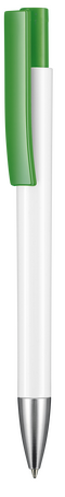 Kugelschreiber STRATOS