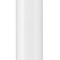 Kugelschreiber SPRING