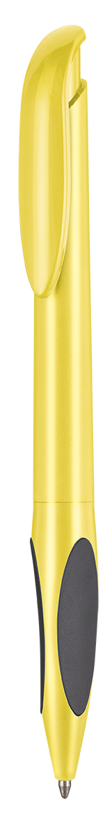 Kugelschreiber ATMOS