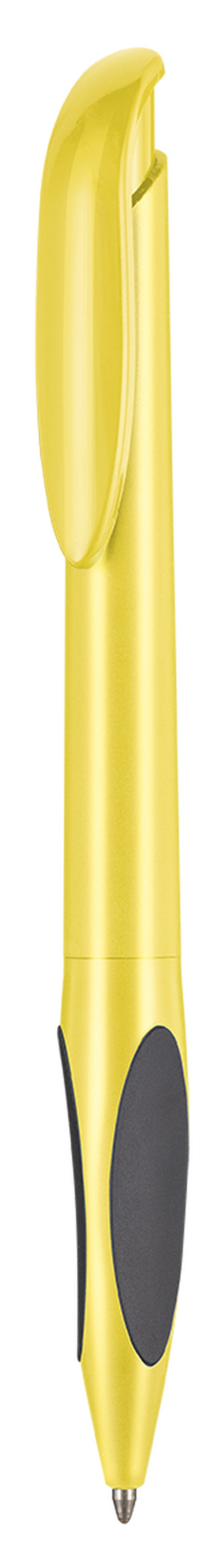 Kugelschreiber ATMOS