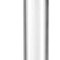 Kugelschreiber BONITA TRANSPARENT