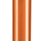 Kugelschreiber INSIDER TRANSPARENT